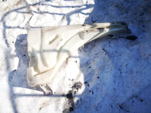 Sprinklertank Sprinklertank VW TOUAREG (7LA, 7L6, 7L7) 2.5 R5 TDI (174 hp) 35267136 35267136
