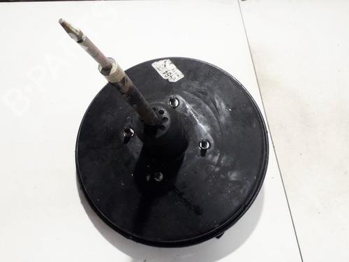 Used Servo brake Servo brake 35867240 35867240