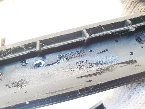 Other BMW 5 (E60) 520 d | BP38916822O1 - Image 4