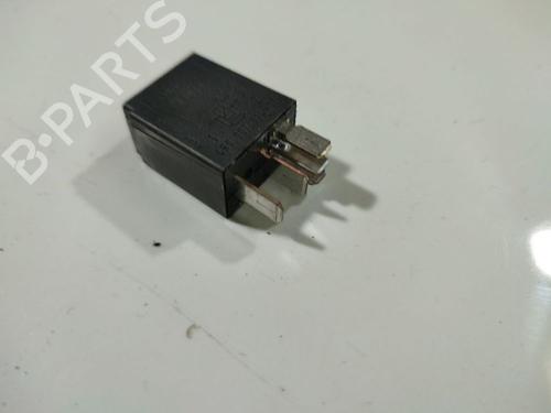 Electronic sensor LAND ROVER FREELANDER 2 (L359) 2.2 TD4 4x4 | BP32555911M84 - Image 3