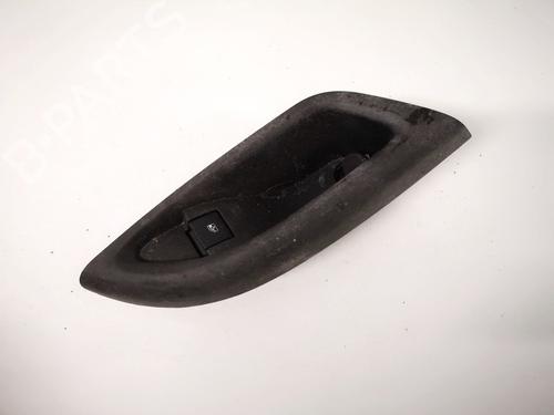 Used Switch Switch OPEL INSIGNIA A (G09) 1.8 (68) (140 hp) 32886268 32886268