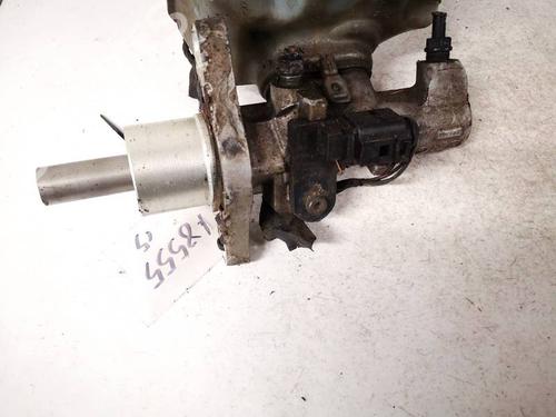 Used Brake master cylinder Brake master cylinder SKODA OCTAVIA II (1Z3) 2.0 TDI (140 hp) 35359712 35359712