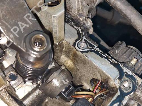 Injector VW GOLF V (1K1) 1.9 TDI | BP34967767M100 - Image 2