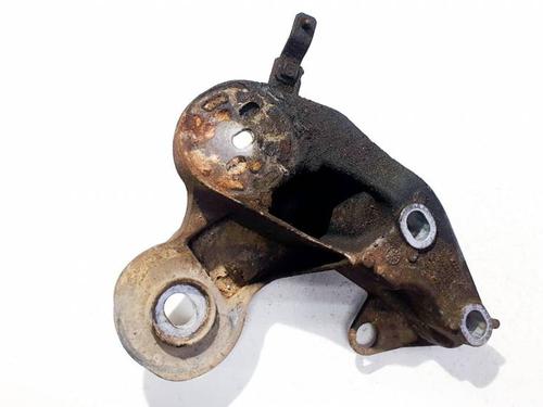 Used Support Support AUDI A6 C6 (4F2) 2.7 TDI (180 hp) 32535037 32535037