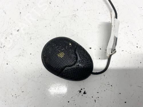 Used Speaker Speaker HONDA CIVIC VIII Hatchback (FN, FK) 1.8 (FN1, FK2) (140 hp) 32581926 32581926