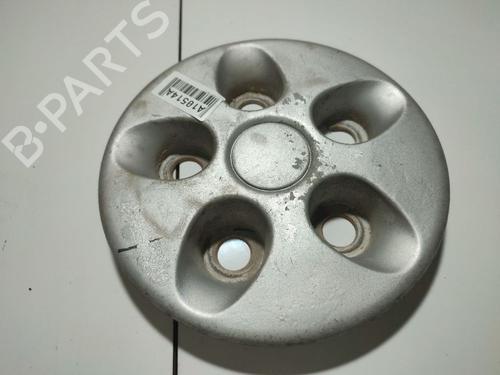 Used Hub cap Hub cap 34959994 34959994