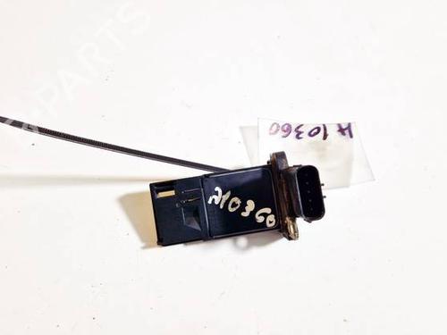 Used Mass air flow sensor Mass air flow sensor 34996204 34996204