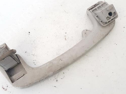 Interior roof handle CITROËN BERLINGO MULTISPACE (B9) 1.6 HDi 90 | BP35508861I35 - Image 2