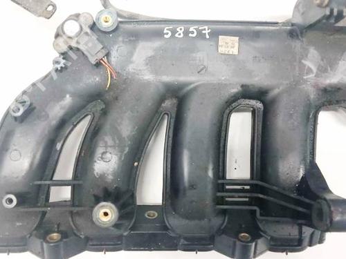 Used Intake manifold Intake manifold 35343673 35343673