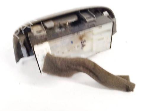 Switch NISSAN NV200 Van 1.5 dCi 85 (M20, M20N, M20M) | BP38945153I30 - Image 3