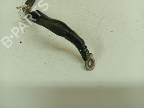 Cable KIA CEE'D Hatchback (ED) 2.0 CRDi 140 | BP39758046E12 - Image 3