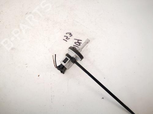 Used Electronic module Electronic module VW PASSAT B6 (3C2) 2.0 TDI (140 hp) 35421124 35421124