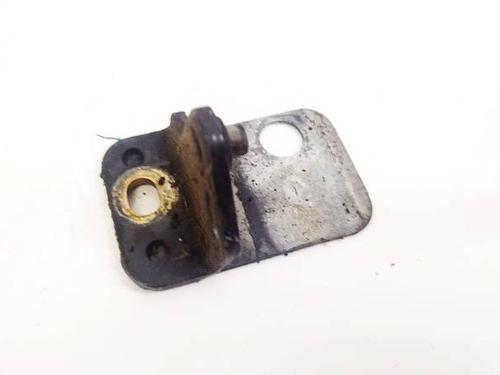 hingedoor-check-strap-audi-q7-4lb-2006-2007-2008-2009-2010-2011-2012-2013-2014-2015-2016-32592717 main image