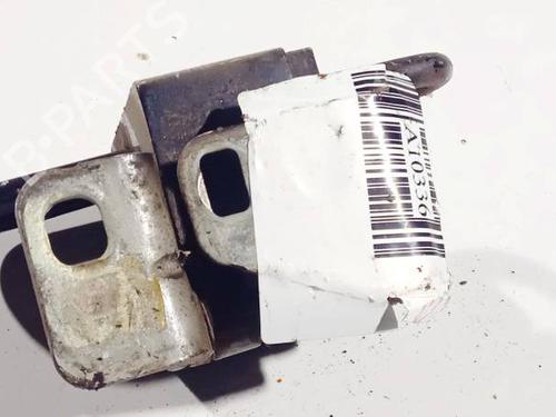 hingedoor-check-strap-vw-golf-plus-v-5m1-521-2004-2005-2006-2007-2008-2009-2010-2011-2012-2013-32582248 main image