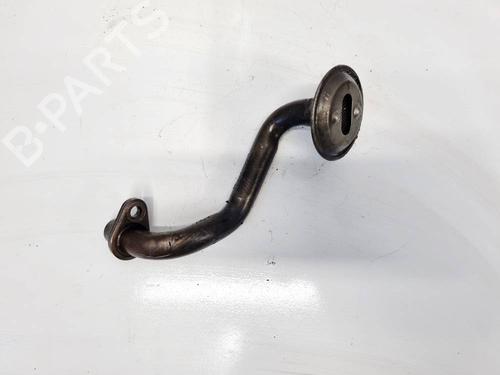 Used Pipe Pipe 35231511 35231511