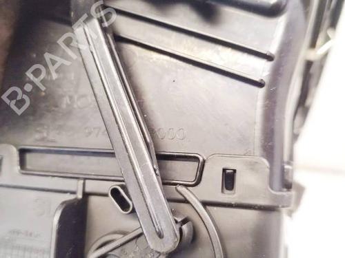 Air vent KIA SORENTO II (XM) 2.2 CRDi | BP32608333I21