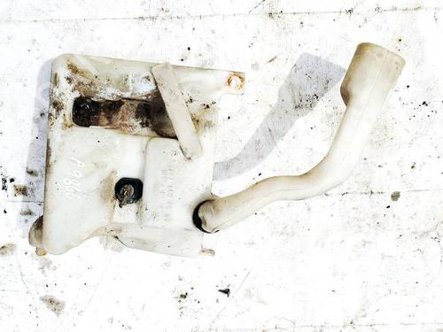 Sprinklertank Sprinklertank MERCEDES-BENZ C-CLASS (W203) C 180 (203.035) (129 hp) 34739882 34739882