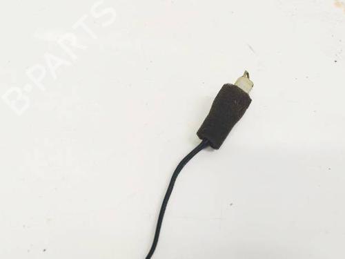 Electronic module CHEVROLET CAPTIVA (C100, C140) 2.0 D 4WD | BP34833008M83 - Image 2