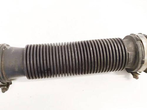 Used Pipe Pipe 36829874 36829874