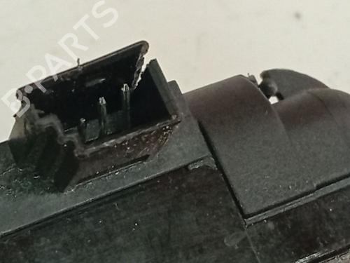Electronic sensor OPEL ASTRA H (A04) 1.9 CDTI (L48) | BP37286170M84 - Image 3