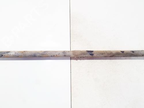 Used Right rear suspension arm Right rear suspension arm CHRYSLER NEON (PL) 2.0 16V (133 hp) 35859638 35859638