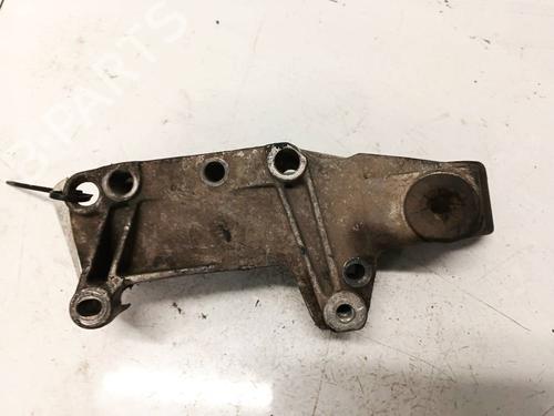support-renault-espace-iii-je0_-1996-1997-1998-1999-2000-2001-2002-32571298 main image