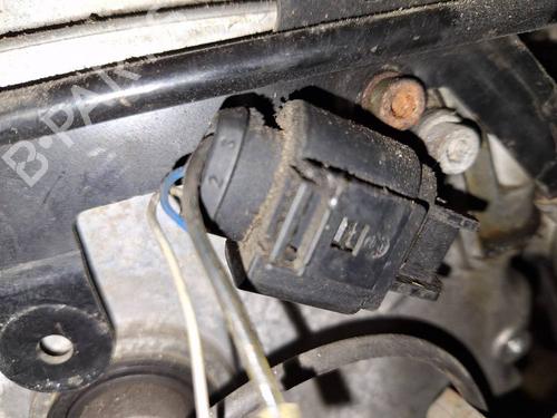 Used Electronic sensor Electronic sensor 35191036 35191036