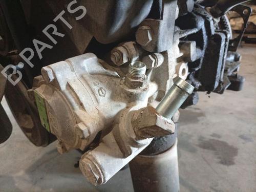 Used Steering pump Steering pump 37626011 37626011