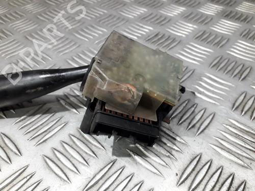 Warning switch TOYOTA RAV 4 II (_A2_) 2.0 D 4WD (CLA20_, CLA21_, CLA20R, CLA21R) | BP35697106I22 - Image 2