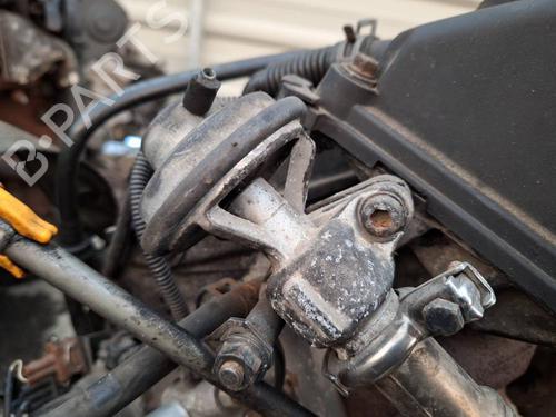 Used Egr Egr 35106094 35106094