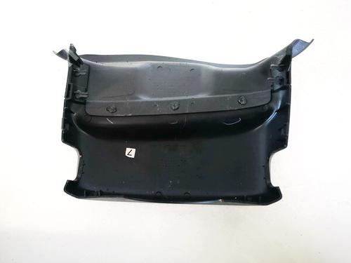 Other HONDA FR-V (BE) 2.2 i CTDi (BE5) | BP35593498O1 - Image 2