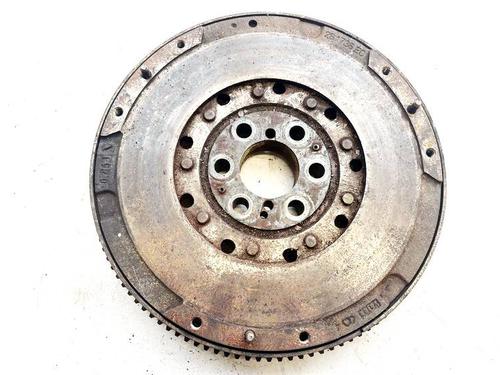 Used Flywheel Flywheel 35363461 35363461