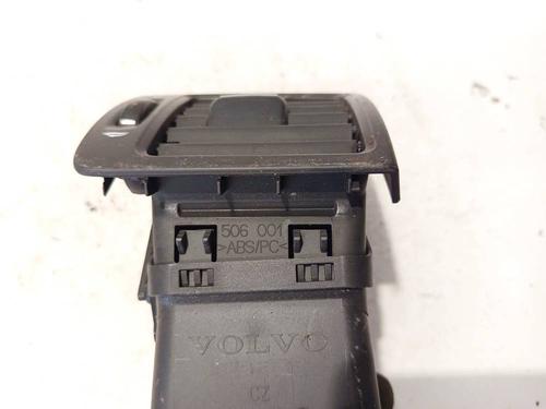 Air vent VOLVO C30 (533) 1.6 D | BP32571045I21