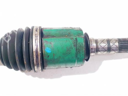 Right front driveshaft SUBARU FORESTER (SH_) 2.0 D AWD (SHH, SHD, SHN) | BP34873567M39 - Image 3