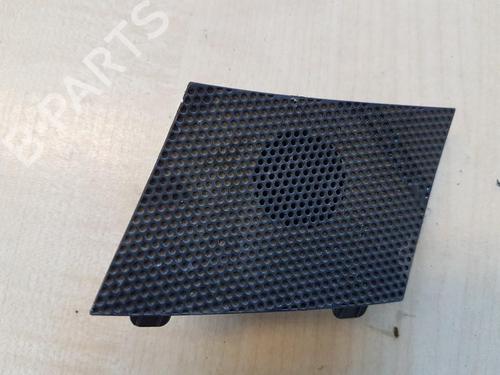 speaker-honda-cr-v-ii-rd_-2001-2002-2003-2004-2005-2006-2007-33504522 main image