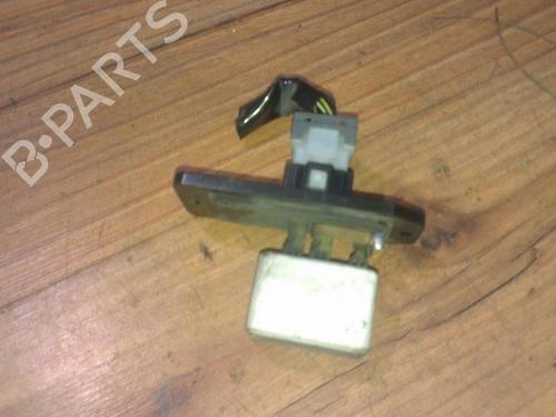 heater-resistor-mitsubishi-colt-iv-ca_a-1992-1993-1994-1995-1996-35646947 main image