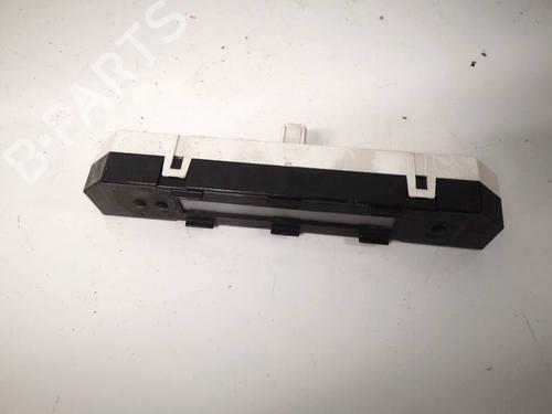Used Display monitor Display monitor 34834186 34834186