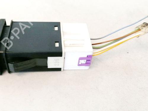Switch AUDI A4 B5 (8D2) 1.8 | BP35595370I30 - Image 2