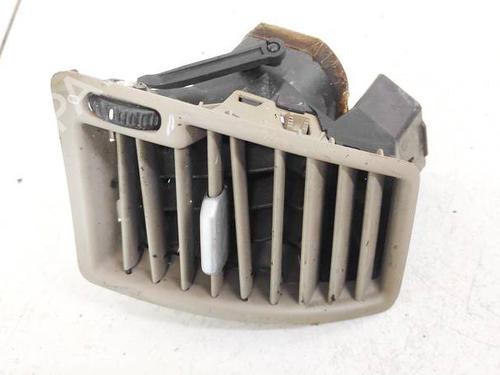 Used Air vent Air vent VOLVO XC90 I (275) 2.5 T AWD (209 hp) 32955176 32955176