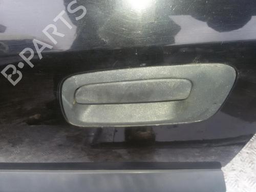 front-left-exterior-door-handle-opel-zafira-a-mpv-t98-1999-2000-2001-2002-2003-2004-2005-2006-35860668 main image