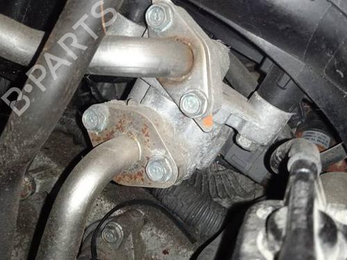 Egr SUBARU OUTBACK (BS) 2.5 AWD (BS9) | BP35191772M69 - Image 2