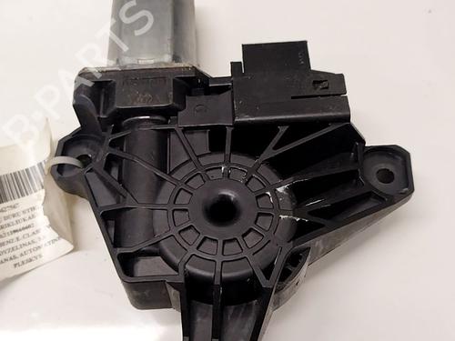 Used Right rear window motor Right rear window motor 39116191 39116191
