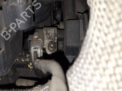 Used Electronic sensor Electronic sensor FORD FOCUS C-MAX (DM2) 1.6 TDCi (109 hp) 34780792 34780792