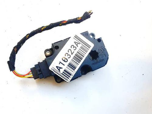Used Electronic module Electronic module AUDI A6 C7 (4G2, 4GC) 2.0 TDI (177 hp) 32568445 32568445