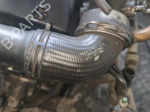 Used Pipe Pipe FORD GALAXY I (WGR) 1.9 TDI (115 hp) 33068488 33068488