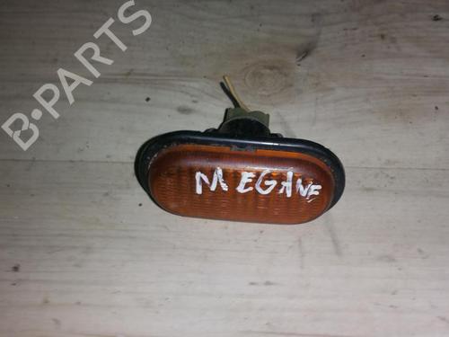 Used Right side indicator Right side indicator 35649535 35649535