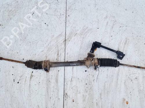 Used Steering column Steering column VW JETTA II (19E, 1G2, 165) 1.6 D (54 hp) 35199893 35199893
