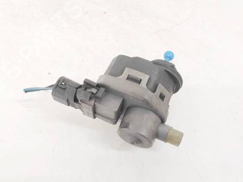 Headlight adjuster motor NISSAN PRIMERA Hatchback (P12) 1.9 dCi | BP35337064E19 - Image 3