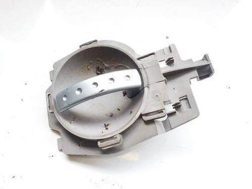 Used Front left interior door handle Front left interior door handle CITROËN C3 Pluriel (HB_) 1.4 (73 hp) 36588475 36588475