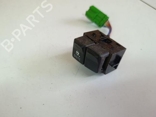 Switch VOLVO V50 (545) 2.0 D | BP38430661I30 - Image 4